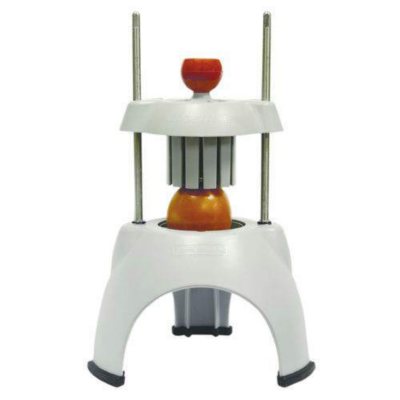 Next Day Gourmet Wedger - Choose 6 or 8 Wedger