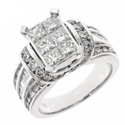 Sam's Club Jewelry Wedding Rings http:.samsclubsams2-95-ct ...