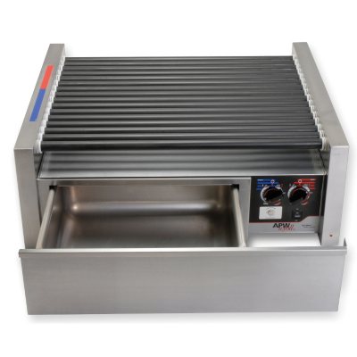 mini peltier module