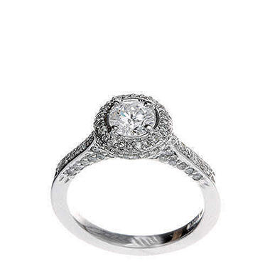 Sam's Club Jewelry Wedding Rings http:.samsclubsams1-21-ct ...