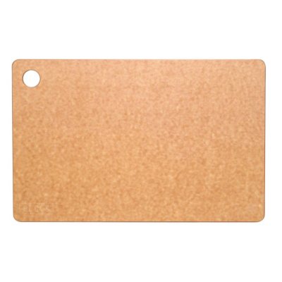 Epicurean Cutting Board - 23" x 18"