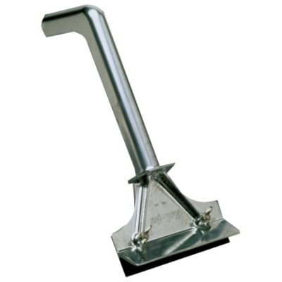 Prince Castle Redi Grill Scraper