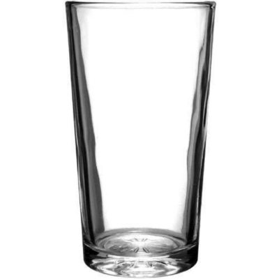 Beverage Glass - 10.75 oz. - 48 pk.