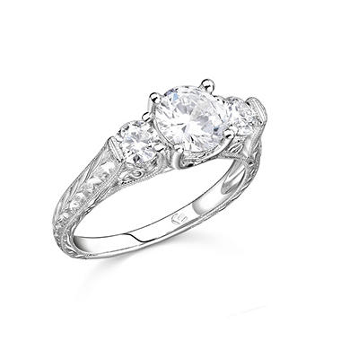 Sam's Club Jewelry Wedding Rings http:.samsclubsams1-25-ct