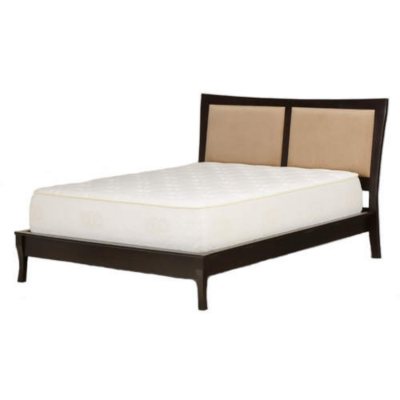 Classic Dream 14" Memory Foam Tight Top Mattress - Cal King