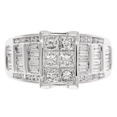 Sam's Club Jewelry Wedding Rings http:.samsclubsams2-00-ct ...