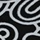 Black Topography