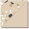 Sandstone