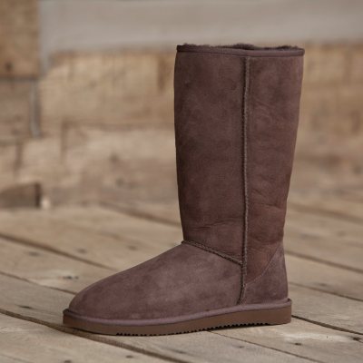 sams club boots