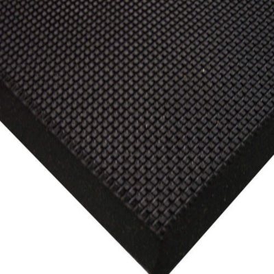 Ortho Anti-Fatigue Antimicrobial Mat - 24" x 36"