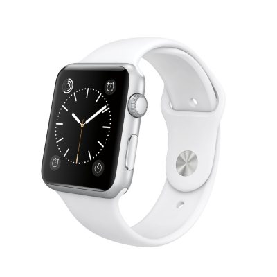 sam's club apple watch