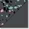 Slate Gray
