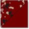 Firebrick Red