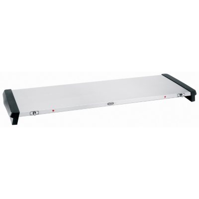 Cadco WT-40S Warming Tray