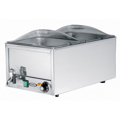 Cadco DWW-2P Well Warmer