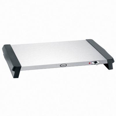Cadco WT-10S Warming Tray