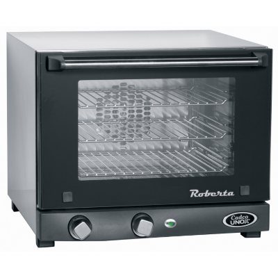 Cadco OV-003 Convection Oven