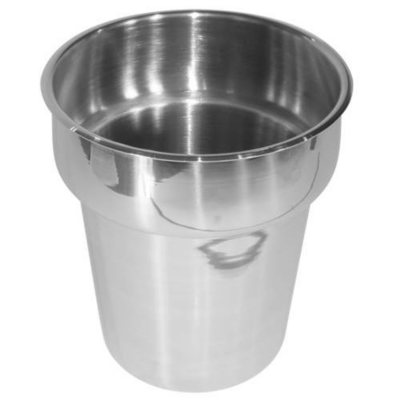 Vegetable Inset - 2 Pack - Various Size
