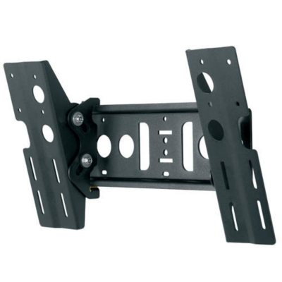 Flat Panel TV Adjustable Mount 25" - 40"