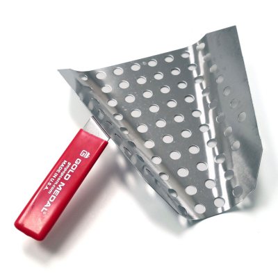 Left Handed Popcorn Scoop - 1 oz.