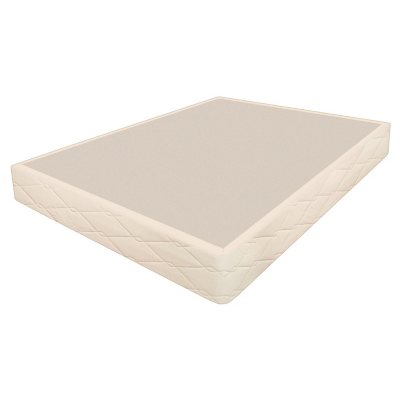 American Sleep Eco-Green Foundation - Full