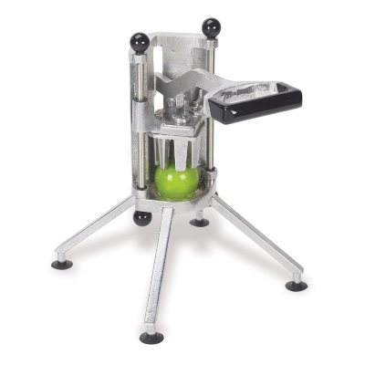 Gold Medal® Deluxe Apple Hacker