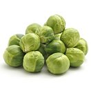 Brussels Sprouts - 2 lb.