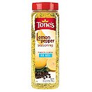 Tone's Lemon Pepper Seasoning - 28 oz.