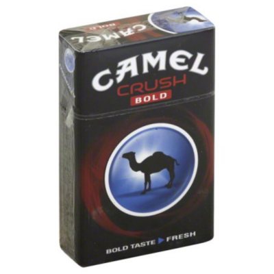 camel crush bold ct samsclub