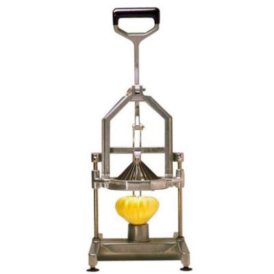 Gold Medal® 4190 Onion Blossom Cutter