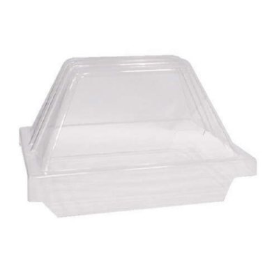 Gold Medal® 8026SS Self Serve Sneeze Guard for Lil Diggity
