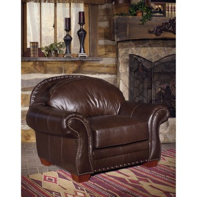 Telluride Collection Chair