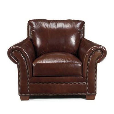 Lancaster Chair