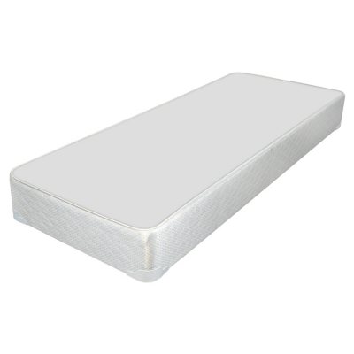 Foundation for American Sleep Collection Mattress