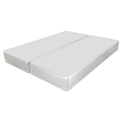 Foundation for American Sleep Collection Mattress
