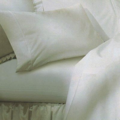American Sleep Convert-A-Fit Sheets