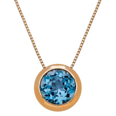 Samsclub Com Credit >> Gemstone Necklaces & Pendants – Fine Jewelry - Sam's Club Samsclub Com Credit >> Gemstone Necklaces & Pendants – Fine Jewelry - Sam's Club