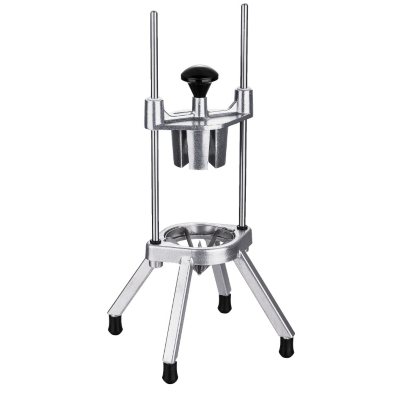 Chef's Supreme Fruit Wedger NSF (6 Section)