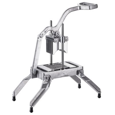 Chef's Supreme Onion Slicer NSF (1/4)