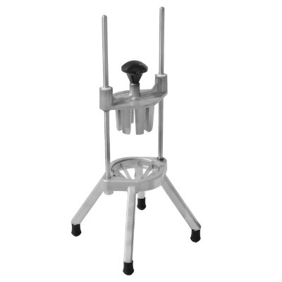 Chef's Supreme Fruit Wedger NSF (8 Section)