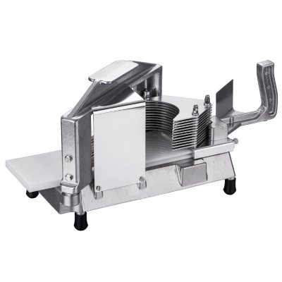 Chef's Supreme Tomato Slicer NSF (1/4)