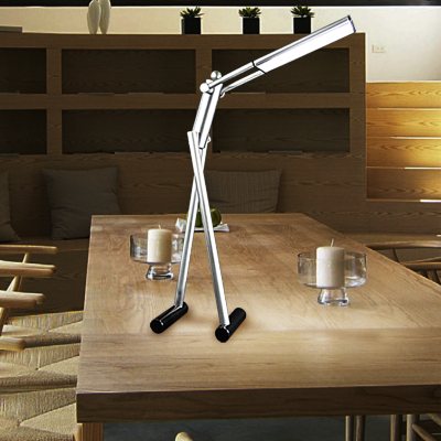 Uncommon To Max LED Desk/Table Lamp