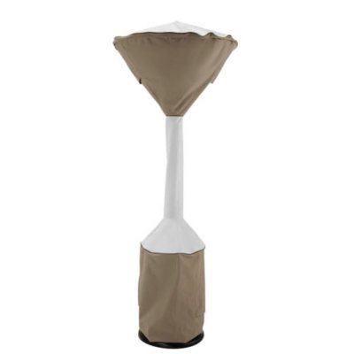 Veranda Standup Patio Heater Cover