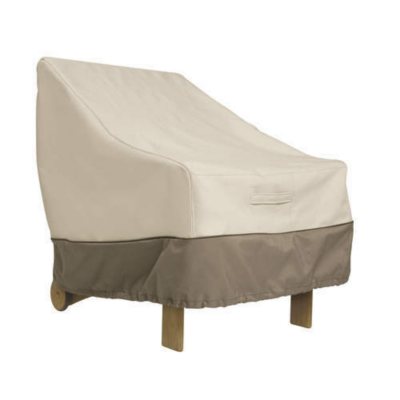 Veranda Patio Chair Cover - Standard
