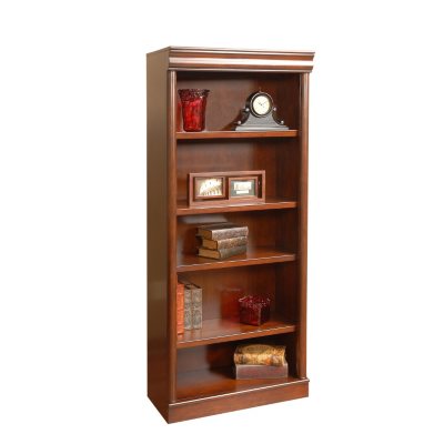 Thomasville Carlyle Collection Bookcase