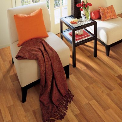 Abbyson Living Ar Ys Ts001 4x6 4 X 6 Shag Rug In Red Cheap