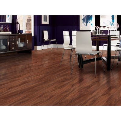 Upc 604743023274 Traditional Living Hawaiian Acacia Premium