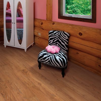 Upc 604743023298 Traditional Living Wild Ginger Oak Premium