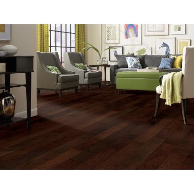 Inspired Elegance by Mohawk 5.25