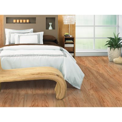 Inspired Elegance by Mohawk 3.25